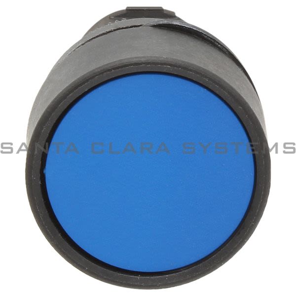 Allen Bradley 800EP-F6 Pushbutton Product Image