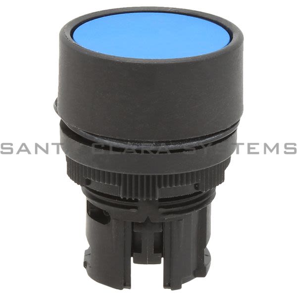 Allen Bradley 800EP-F6 Pushbutton Product Image