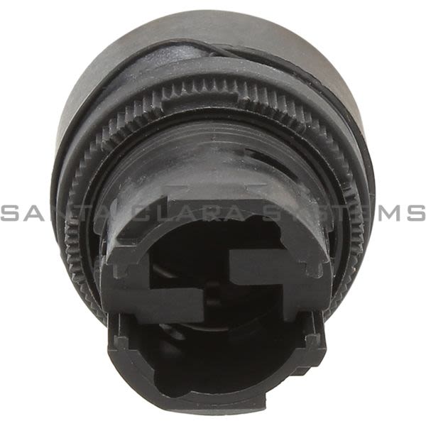 Allen Bradley 800EP-F6 Pushbutton Product Image