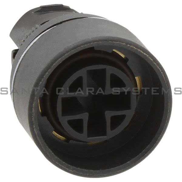 Allen Bradley 800EP-F9 Flush Push Button Product Image