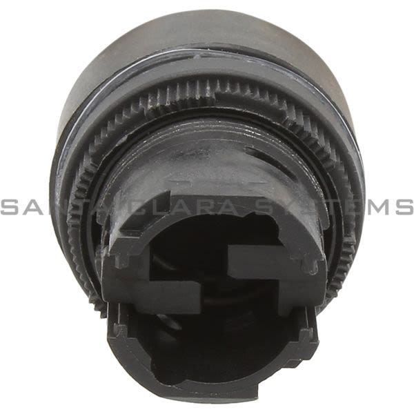 Allen Bradley 800EP-F9 Flush Push Button Product Image