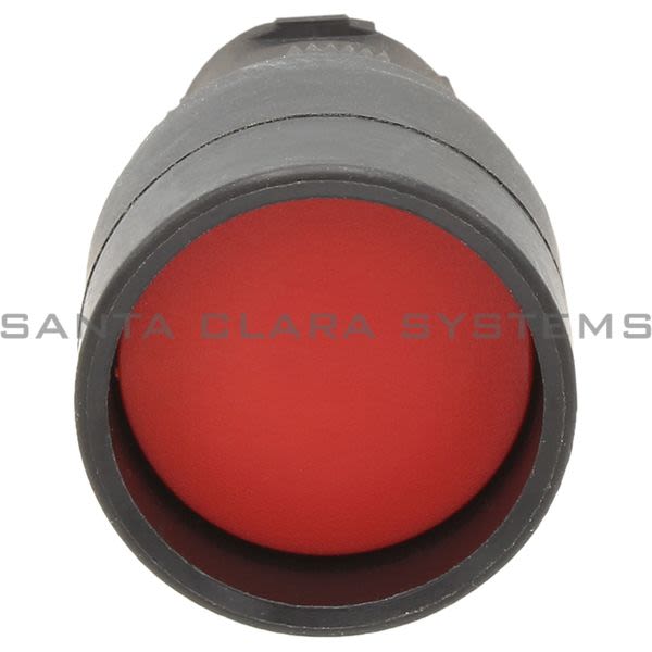 Allen Bradley 800EP-G4 Operator Product Image