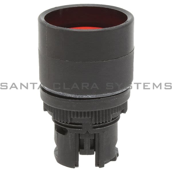 Allen Bradley 800EP-G4 Operator Product Image