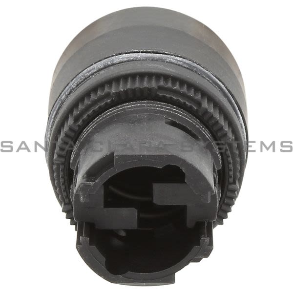 Allen Bradley 800EP-G4 Operator Product Image