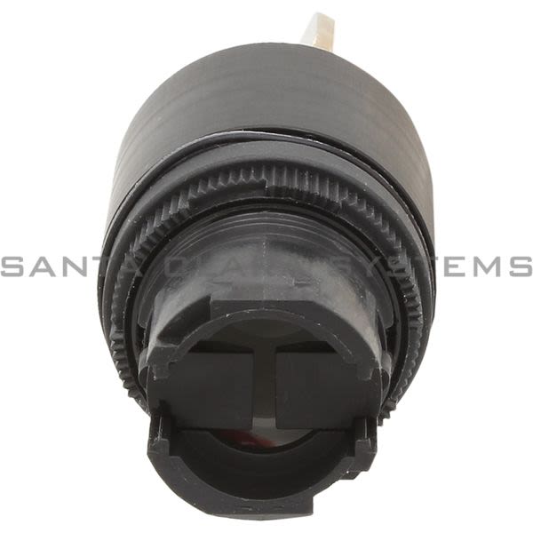 Allen Bradley 800EP-KM21 Key Mantained Selector Switch Product Image