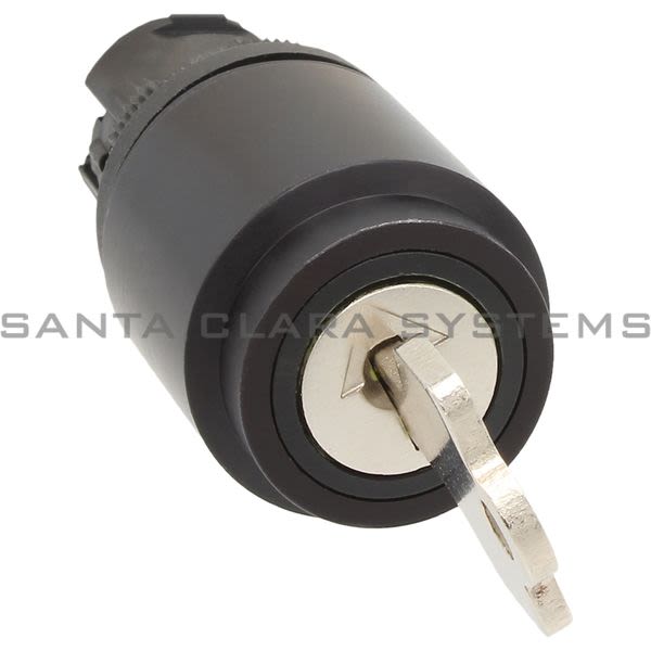 Allen Bradley 800EP-KM2103A Selector Switch Product Image