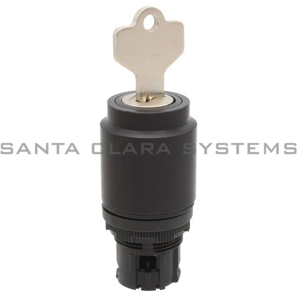 Allen Bradley 800EP-KM2103A Selector Switch Product Image