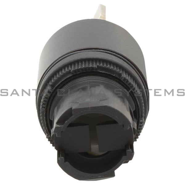 Allen Bradley 800EP-KM2103A Selector Switch Product Image