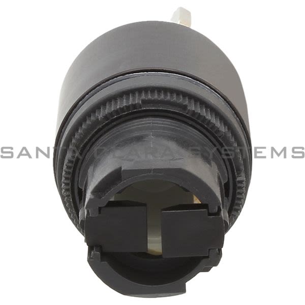 Allen Bradley 800EP-KM22 Key Mantained Selector Switch Product Image