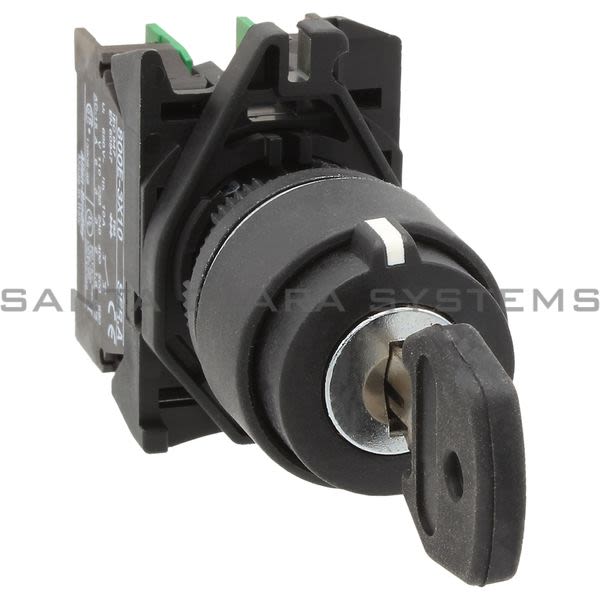 Allen Bradley 800EP-KM2R33LX20  Product Image