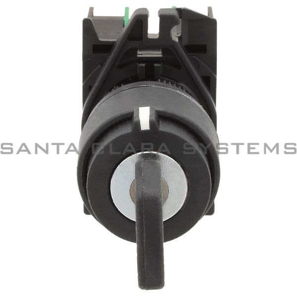 Allen Bradley 800EP-KM2R33LX20  Product Image
