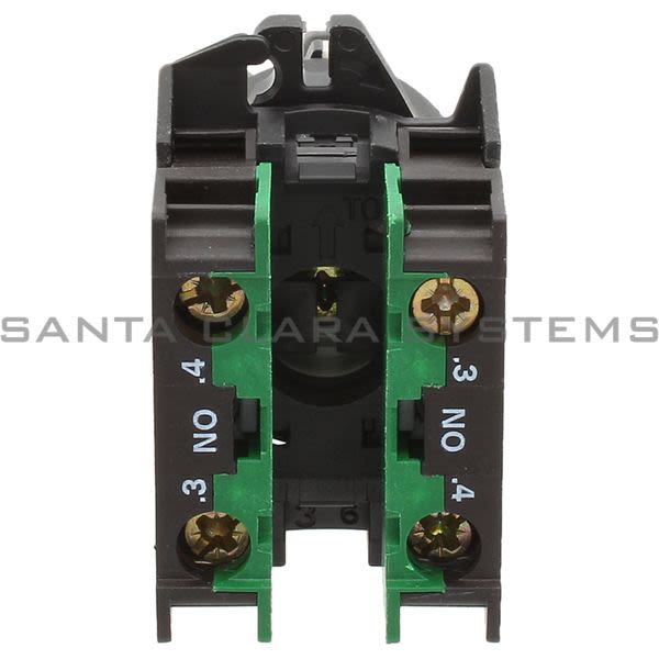 Allen Bradley 800EP-KM2R33LX20  Product Image