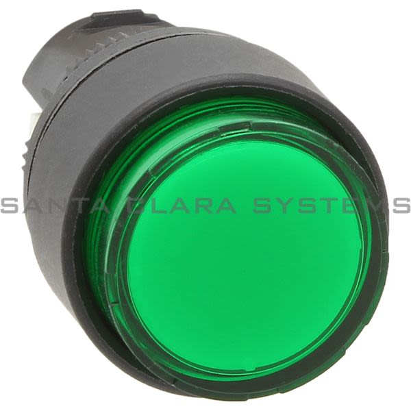 Allen Bradley 800EP-LE3 Pushbutton Product Image