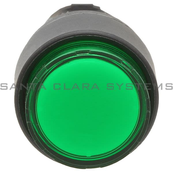 Allen Bradley 800EP-LE3 Pushbutton Product Image