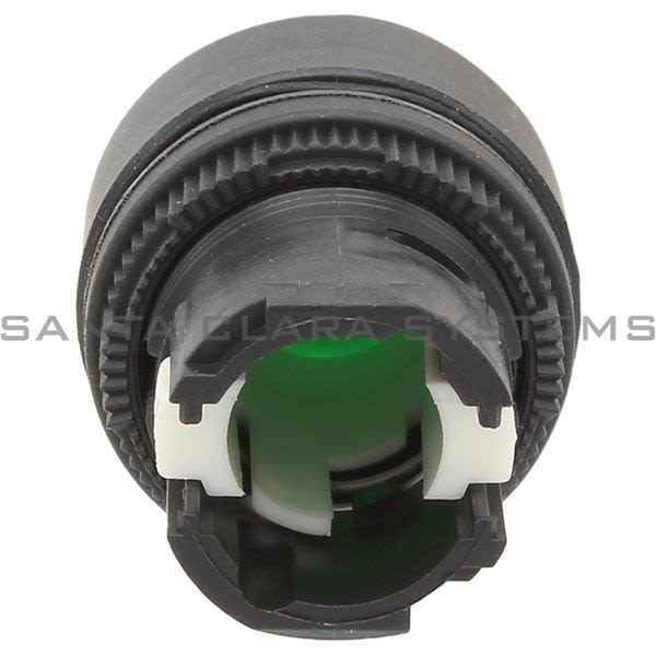 Allen Bradley 800EP-LE3 Pushbutton Product Image