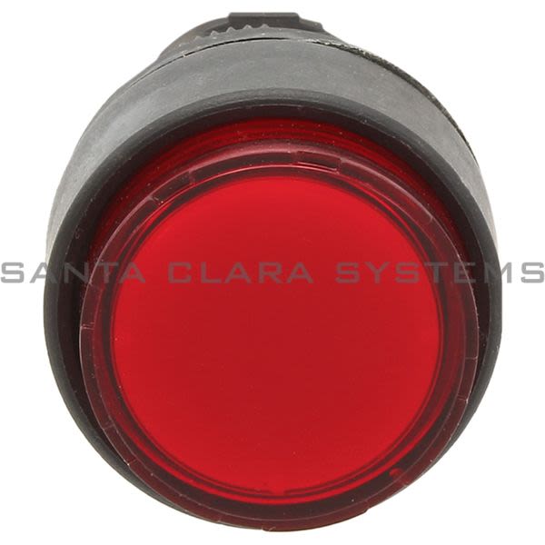 Allen Bradley 800EP-LE4 Pushbutton Product Image