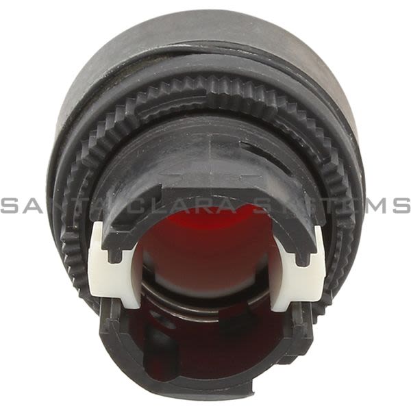 Allen Bradley 800EP-LE4 Pushbutton Product Image