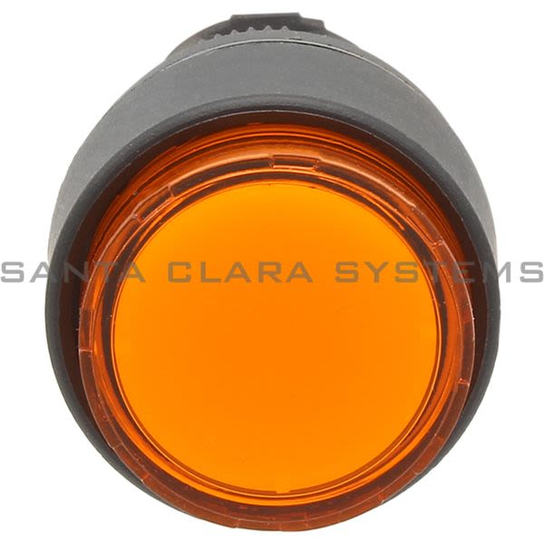 Allen Bradley 800EP-LE5 Illuminated Pushbutton Operator Product Image