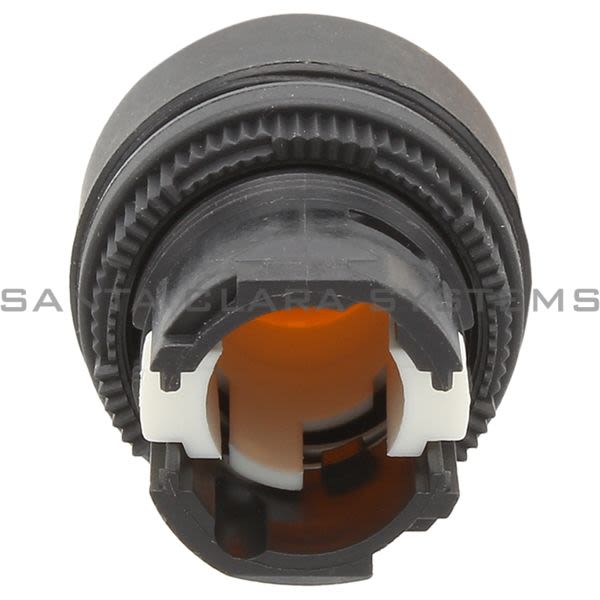 Allen Bradley 800EP-LE5 Illuminated Pushbutton Operator Product Image