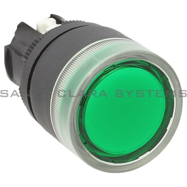 Allen Bradley 800EP-LF3 Pushbutton Product Image
