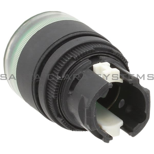 Allen Bradley 800EP-LF3 Pushbutton Product Image