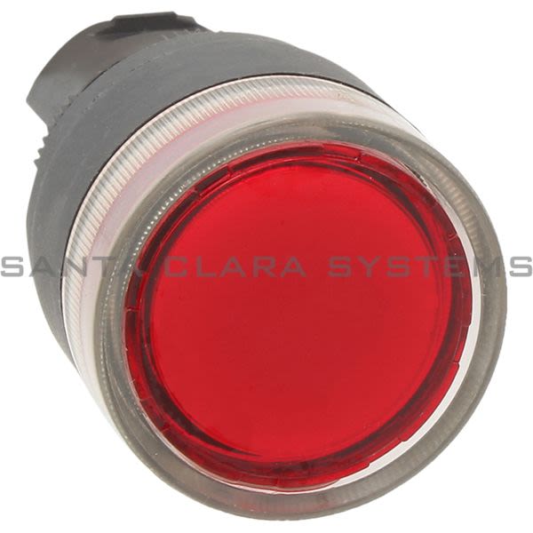 Allen Bradley 800EP-LF4 Pushbutton Product Image