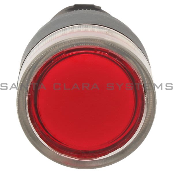 Allen Bradley 800EP-LF4 Pushbutton Product Image