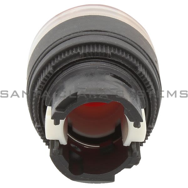 Allen Bradley 800EP-LF4 Pushbutton Product Image