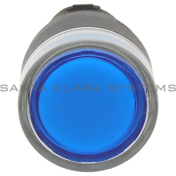 Allen Bradley 800EP-LF6 Pushbutton Product Image