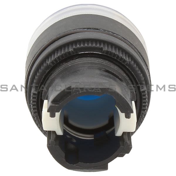 Allen Bradley 800EP-LF6 Pushbutton Product Image