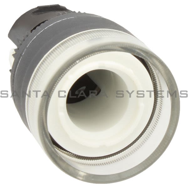Allen Bradley 800EP-LF9 Push Button Product Image