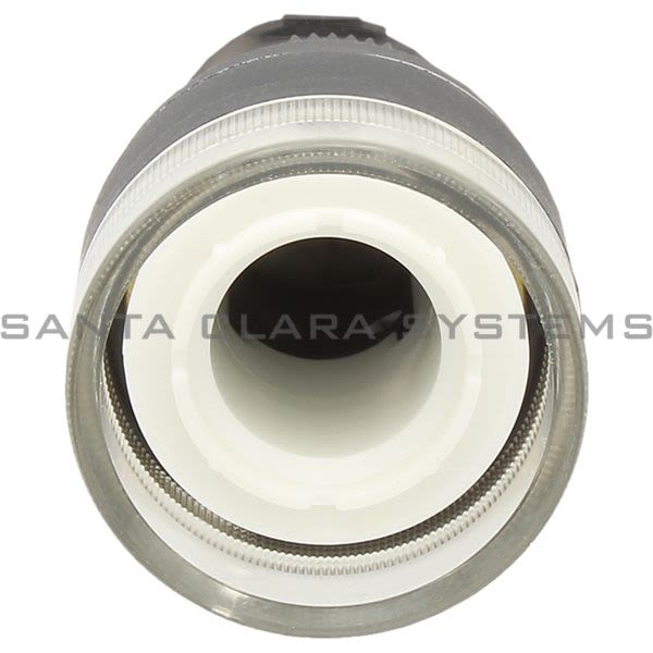 Allen Bradley 800EP-LF9 Push Button Product Image