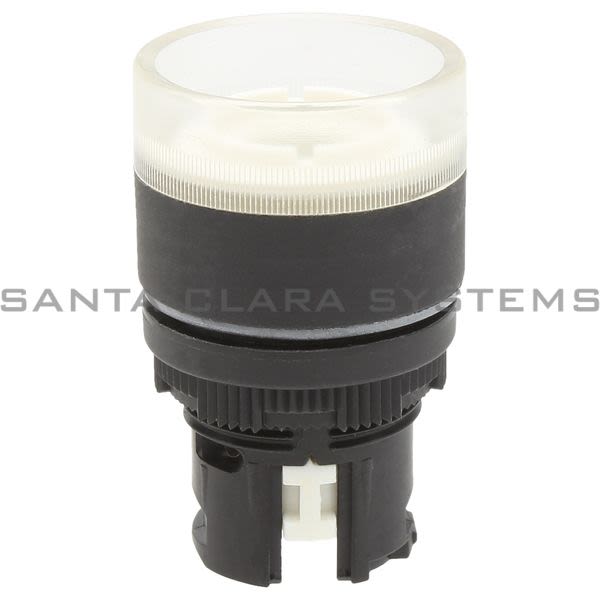 Allen Bradley 800EP-LF9 Push Button Product Image