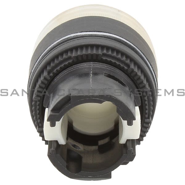 Allen Bradley 800EP-LF9 Push Button Product Image