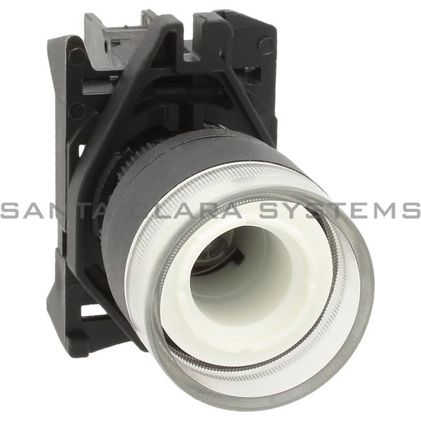 Allen Bradley 800EP-LF93RL7 Contact PB Operator Product Image