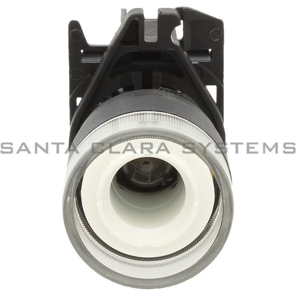 Allen Bradley 800EP-LF93RL7 Contact PB Operator Product Image