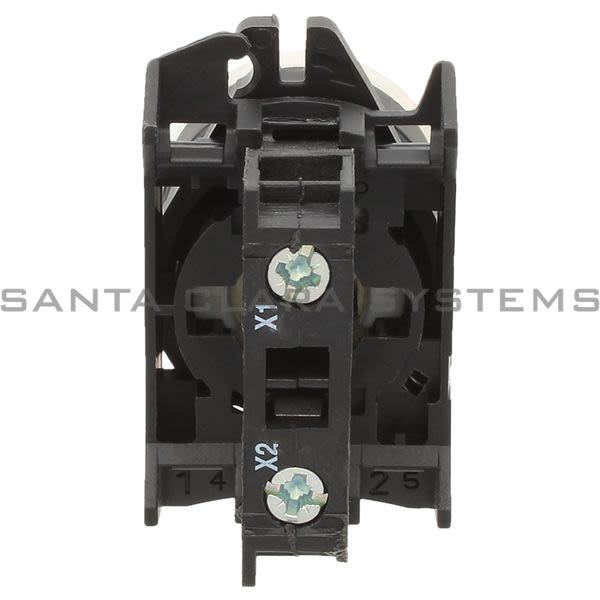 Allen Bradley 800EP-LF93RL7 Contact PB Operator Product Image