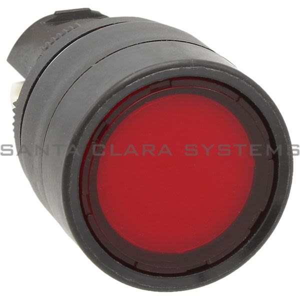 Allen Bradley 800EP-LFS4 Pushbutton Product Image