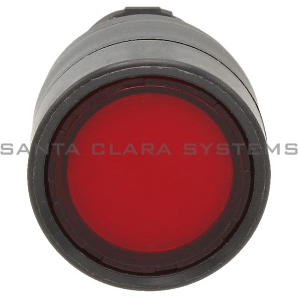 Allen Bradley 800EP-LFS4 Pushbutton Product Image