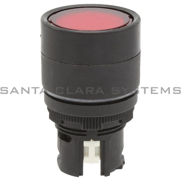 Allen Bradley 800EP-LFS4 Pushbutton Product Image