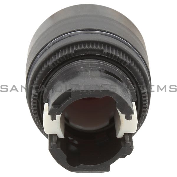 Allen Bradley 800EP-LFS4 Pushbutton Product Image