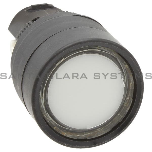 Allen Bradley 800EP-LFS7 Pushbutton Switch Product Image