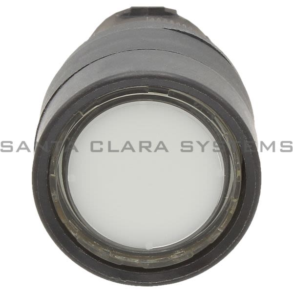Allen Bradley 800EP-LFS7 Pushbutton Switch Product Image