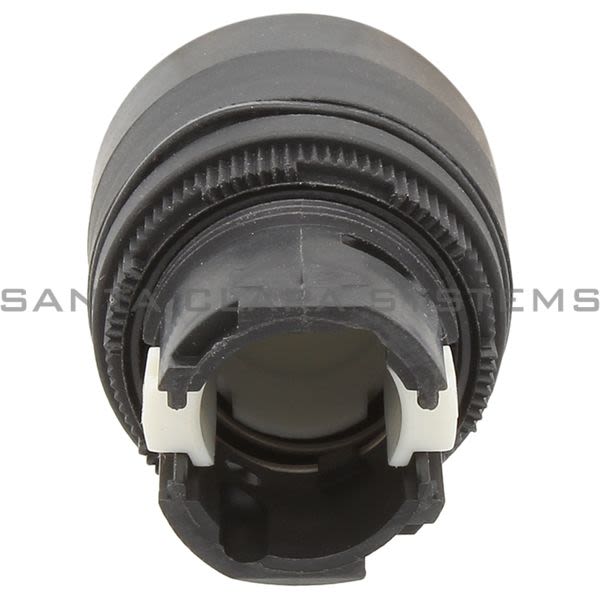 Allen Bradley 800EP-LFS7 Pushbutton Switch Product Image