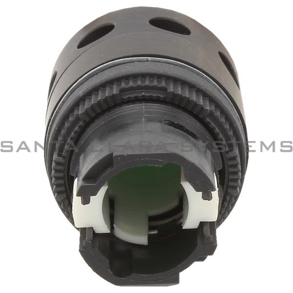 Allen Bradley 800EP-LG3 Pushbutton Operator Product Image