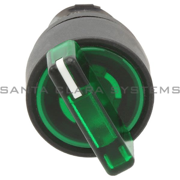 Allen Bradley 800EP-LSM23 Selector Switch Product Image