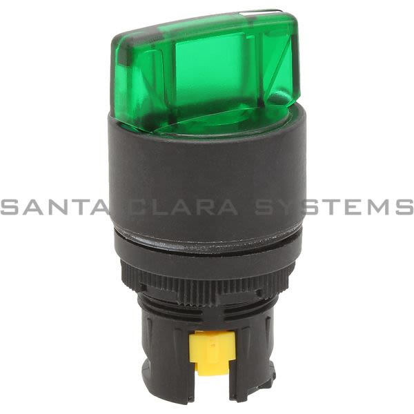 Allen Bradley 800EP-LSM23 Selector Switch Product Image
