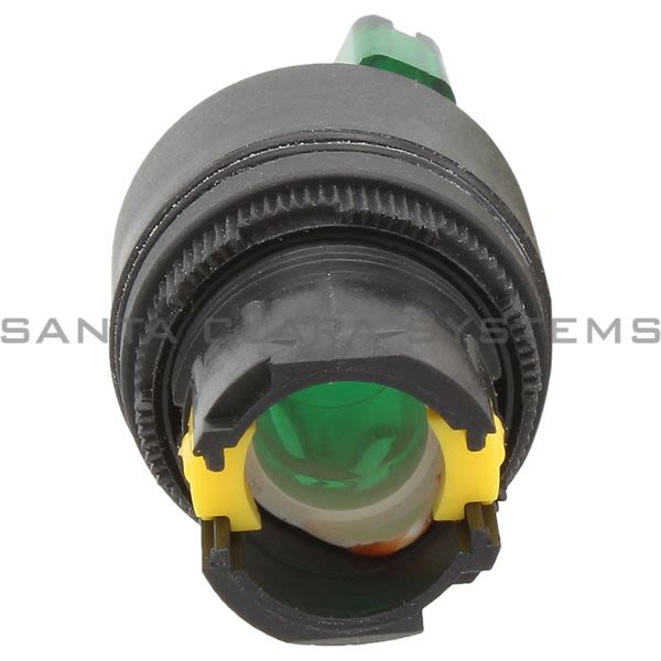 Allen Bradley 800EP-LSM23 Selector Switch Product Image