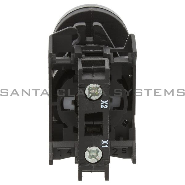 Allen Bradley 800EP-LU2B233DL0 Multi-Function Operator Product Image