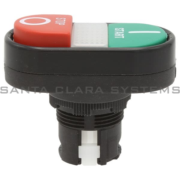 Allen Bradley 800EP-LU2C24 Multi-Function Operator Product Image